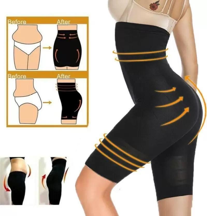 Tummy Tucker Shape Wear