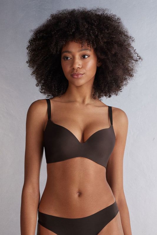 Ultrasoft - Bralette